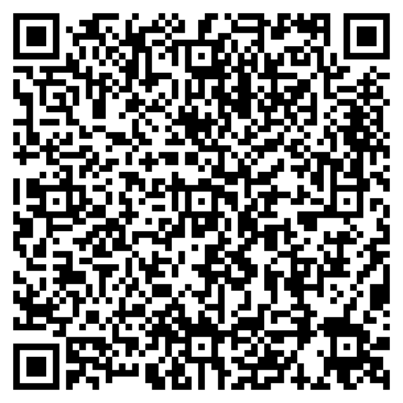 kod QR z danymi kontaktowymi 14220783400000