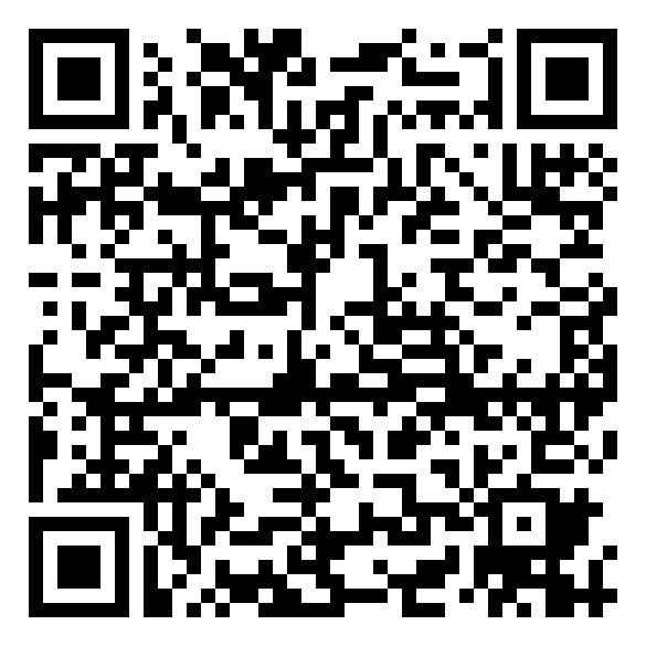 kod QR z danymi kontaktowymi 02242500100000