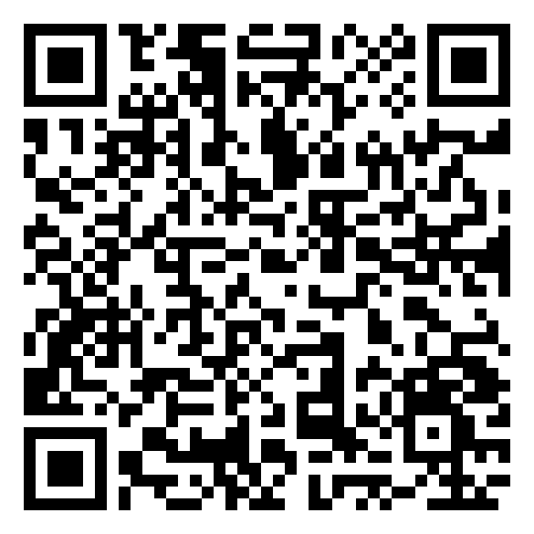 kod QR z danymi kontaktowymi 22141995000000