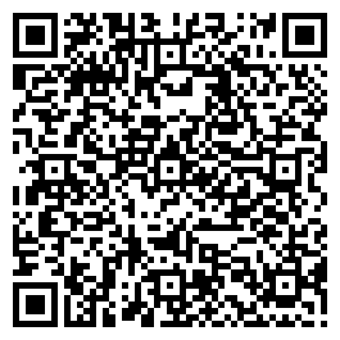 kod QR z danymi kontaktowymi 52927311600000