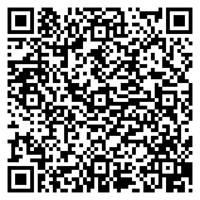 kod QR z danymi kontaktowymi 20041008000000