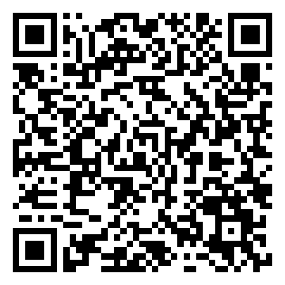 kod QR z danymi kontaktowymi 38897578400000