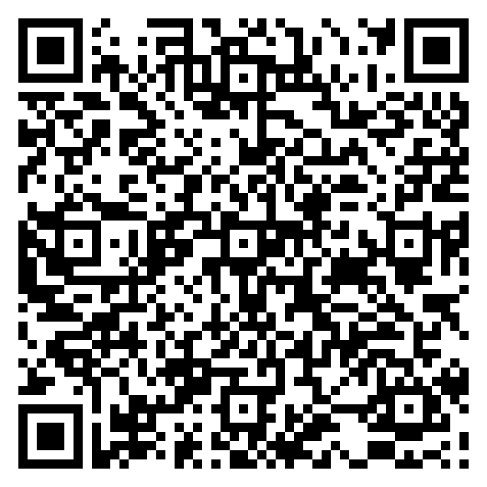 kod QR z danymi kontaktowymi 38039620700000