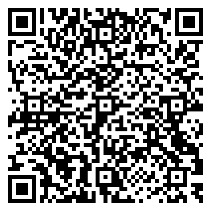 kod QR z danymi kontaktowymi 02155162000000