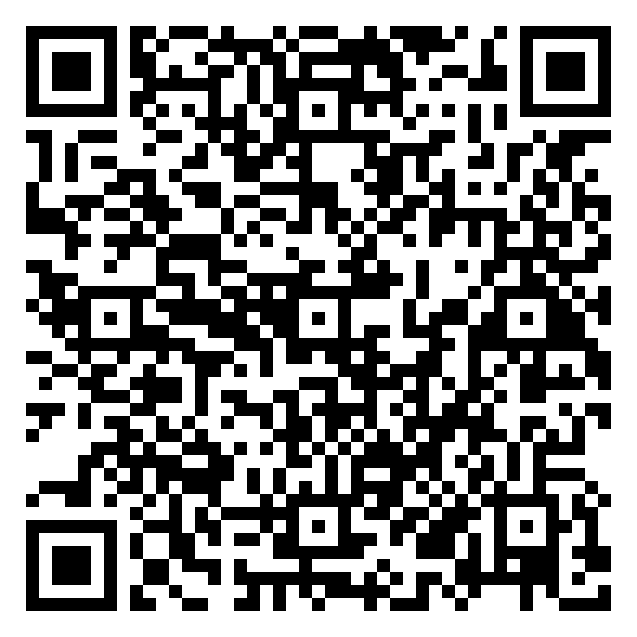 kod QR z danymi kontaktowymi 93214296800000