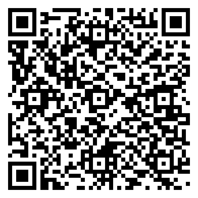 kod QR z danymi kontaktowymi 52788664200000