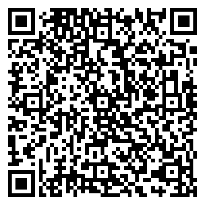 kod QR z danymi kontaktowymi 10022616100000