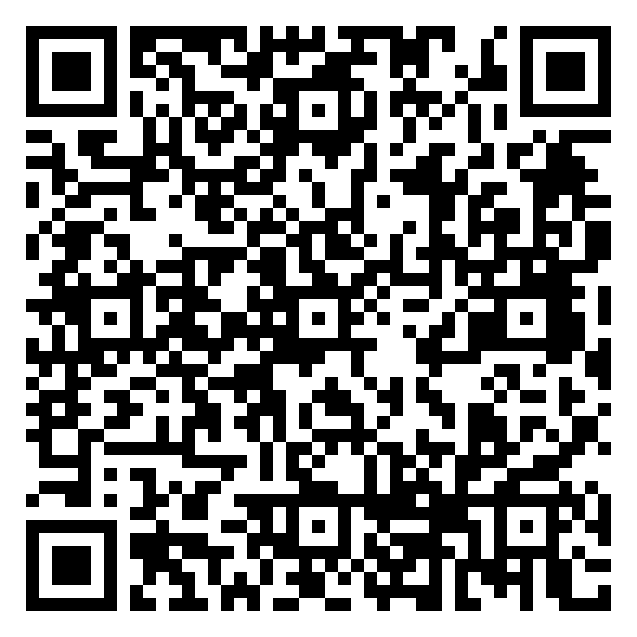kod QR z danymi kontaktowymi 39059522900000