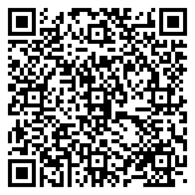 kod QR z danymi kontaktowymi 30088871400000
