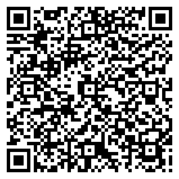 Katarzyna Nadulska Data Insights kod QR z danymi kontaktowymi kod QR z danymi kontaktowymi 54098472200000