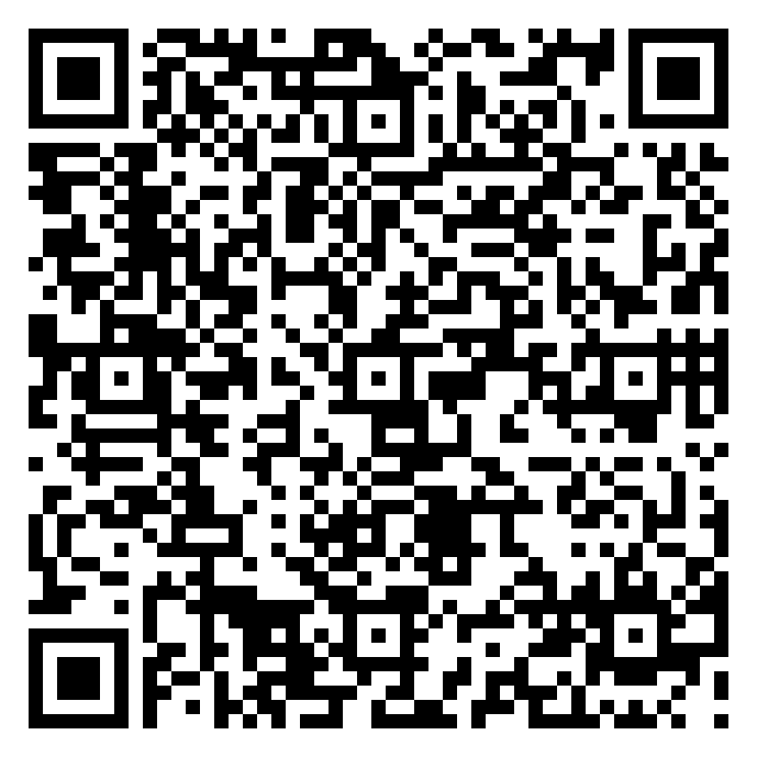 kod QR z danymi kontaktowymi 36368567200000