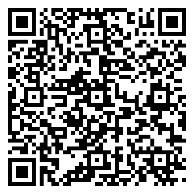 kod QR z danymi kontaktowymi 02038440400000