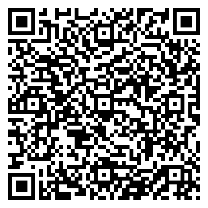 kod QR z danymi kontaktowymi 36300809000000