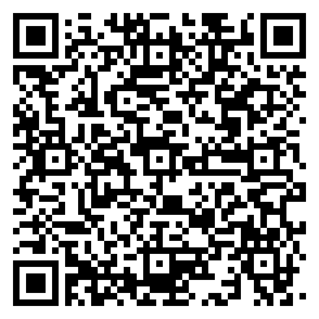 kod QR z danymi kontaktowymi 22168335000000