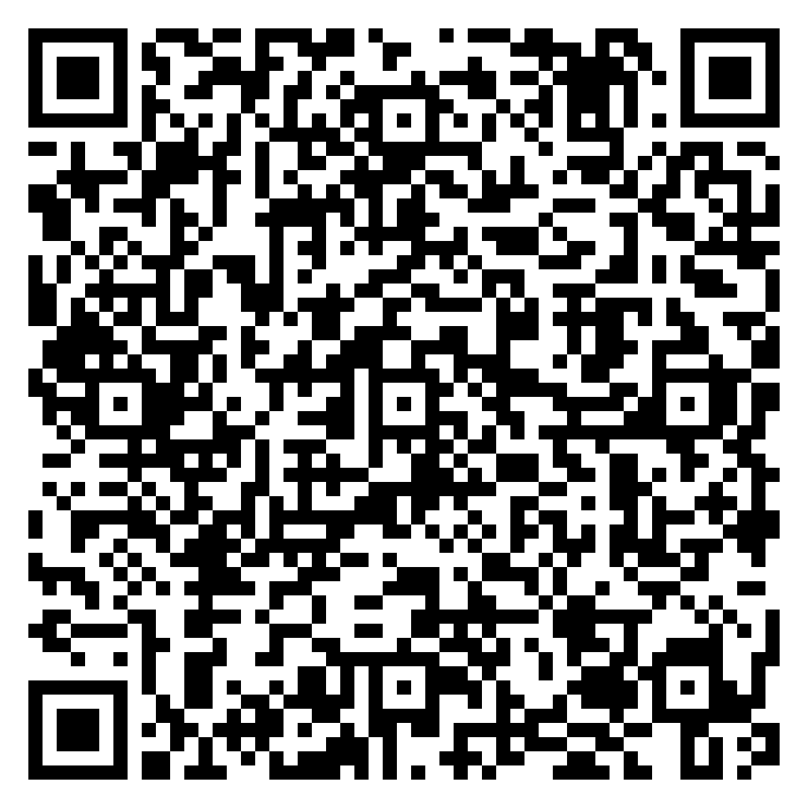 kod QR z danymi kontaktowymi 36735842100000