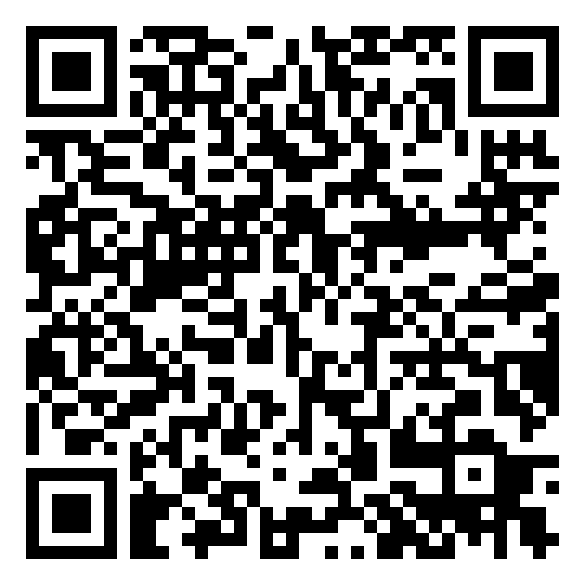 kod QR z danymi kontaktowymi 36267190000000