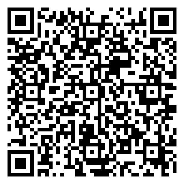 kod QR z danymi kontaktowymi 38360526100000