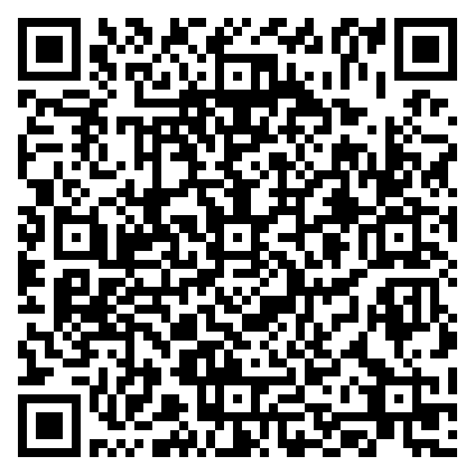 kod QR z danymi kontaktowymi 36995106300000