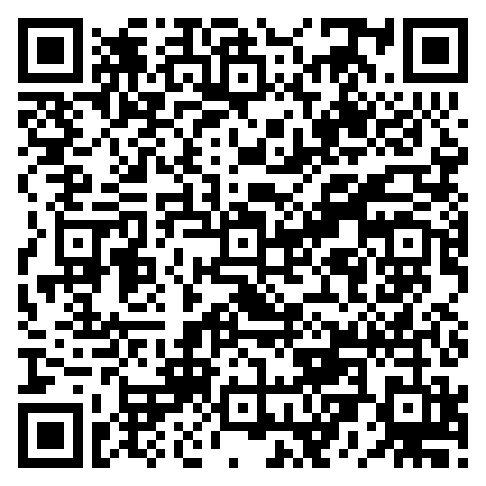 kod QR z danymi kontaktowymi 12143223700000