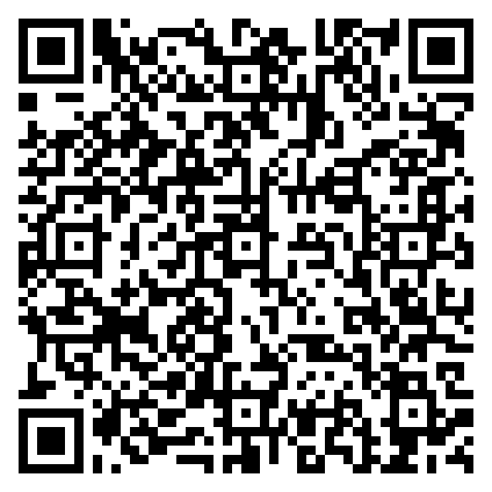 kod QR z danymi kontaktowymi 16035150500000