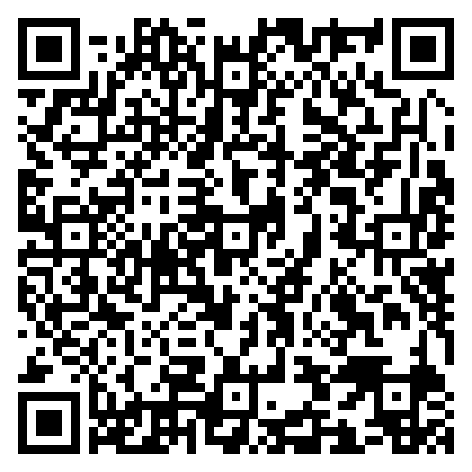 kod QR z danymi kontaktowymi 38033796600000