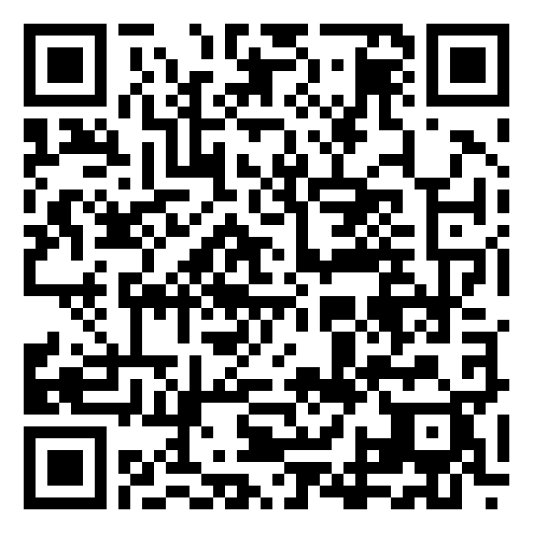 kod QR z danymi kontaktowymi 20083535900000