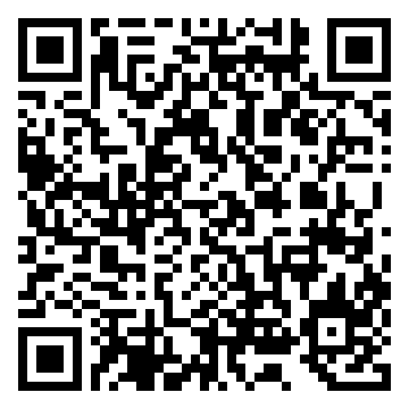 kod QR z danymi kontaktowymi 81238342600000