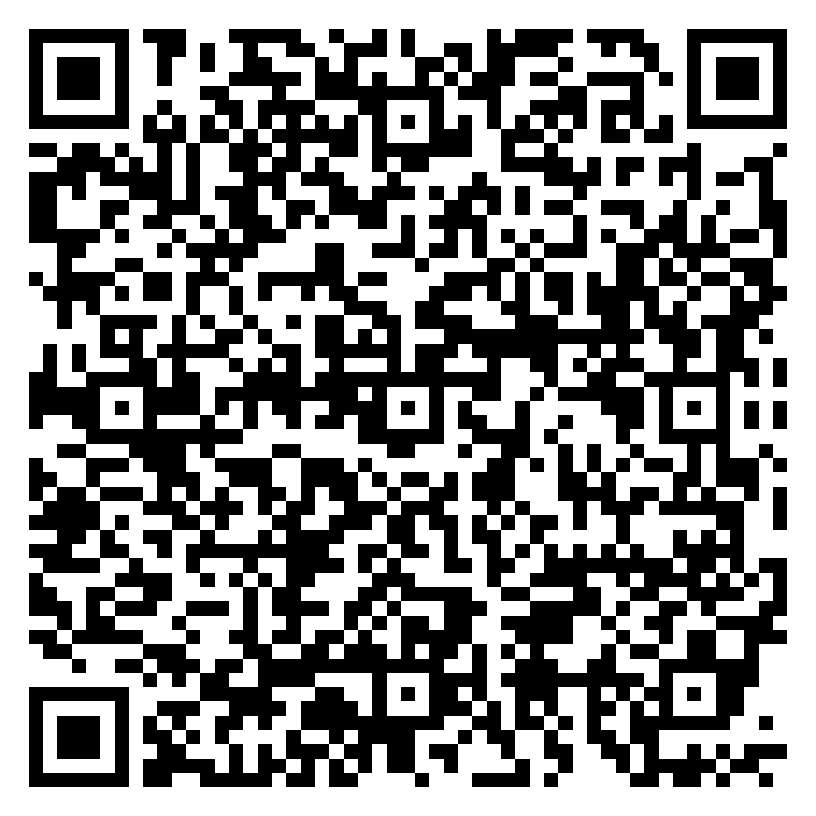 kod QR z danymi kontaktowymi 81040247300000
