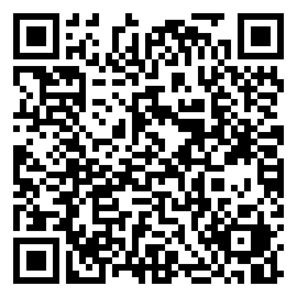 kod QR z danymi kontaktowymi 30152668600000