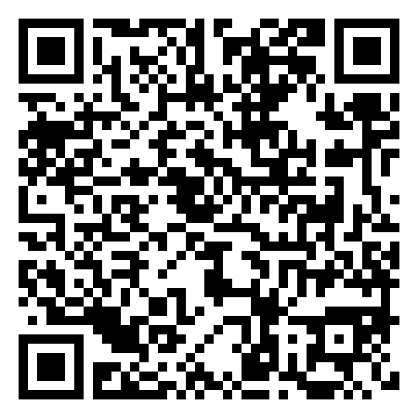 kod QR z danymi kontaktowymi 38988183200000