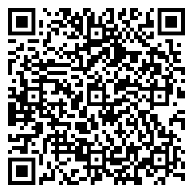 kod QR z danymi kontaktowymi 16159635000000