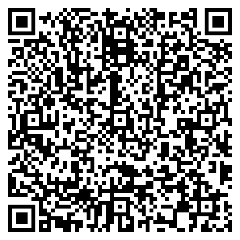 kod QR z danymi kontaktowymi 52458772600000