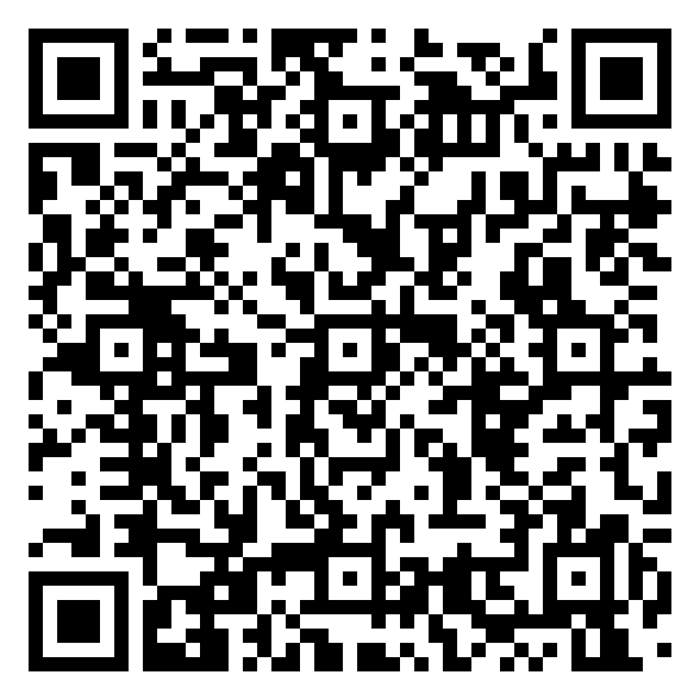 kod QR z danymi kontaktowymi 27665279200000
