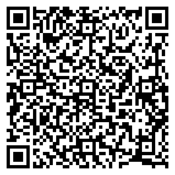 KATARZYNA NEJ-WOŁOSIAK kod QR z danymi kontaktowymi kod QR z danymi kontaktowymi 32138039100000