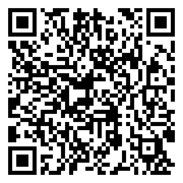 kod QR z danymi kontaktowymi 38693198900000