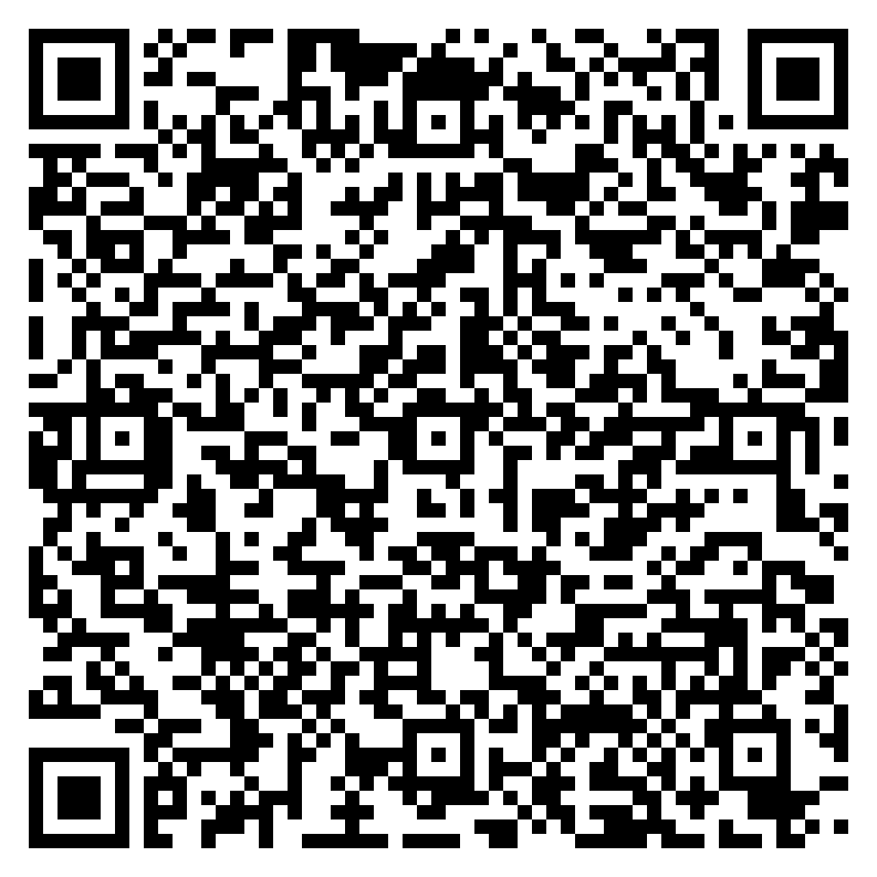 kod QR z danymi kontaktowymi 19193006700000