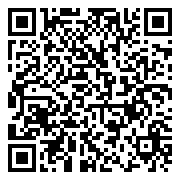 kod QR z danymi kontaktowymi 12124493200000