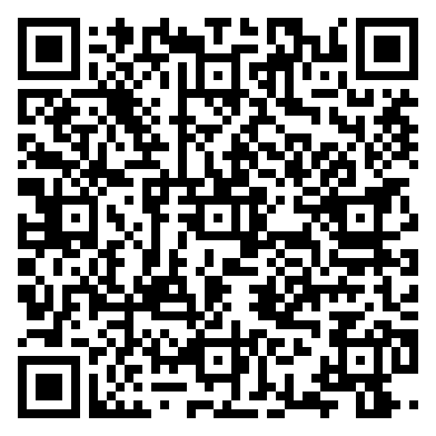 kod QR z danymi kontaktowymi 54147319400000
