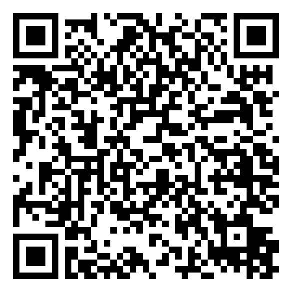 kod QR z danymi kontaktowymi 38953788500000