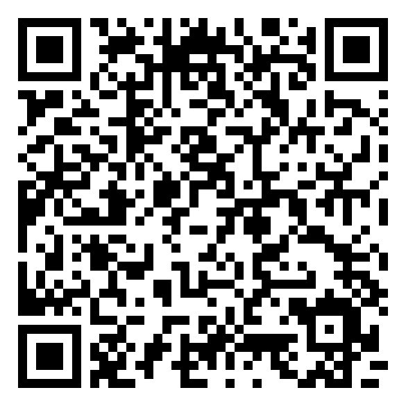 kod QR z danymi kontaktowymi 54316548500000