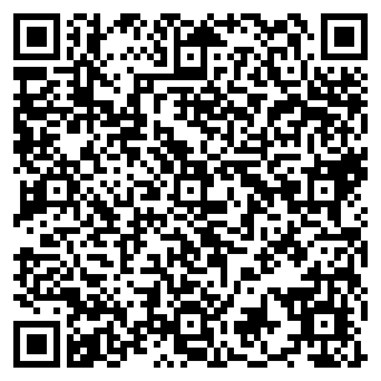 kod QR z danymi kontaktowymi 00000000000000