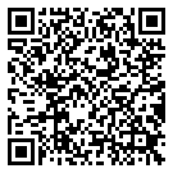 kod QR z danymi kontaktowymi 38632887900000