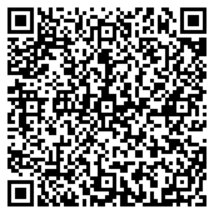 kod QR z danymi kontaktowymi 52474751000000