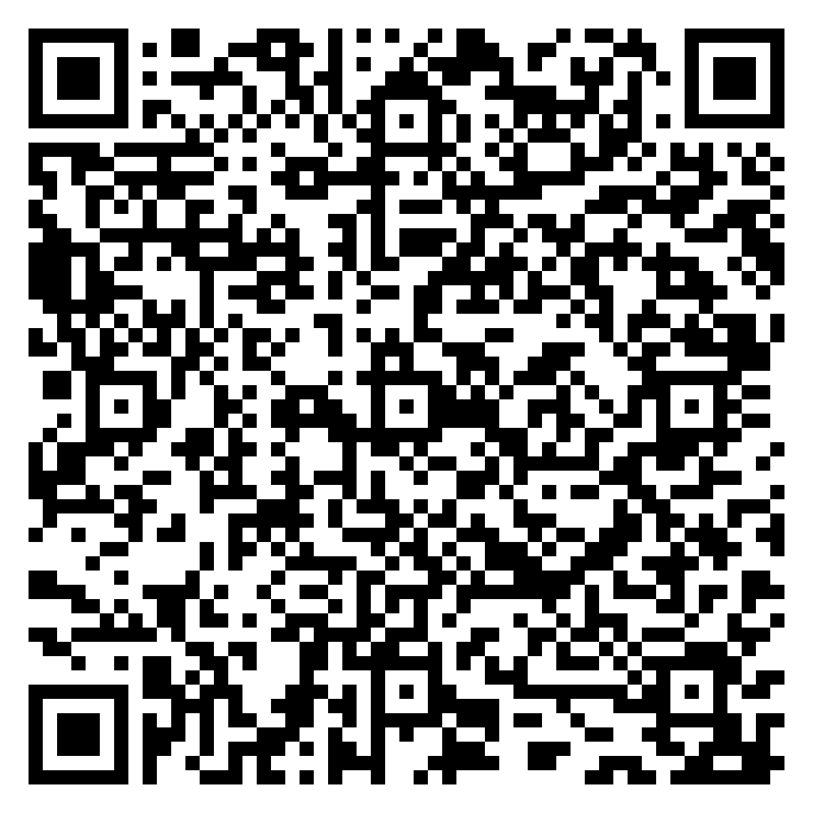 kod QR z danymi kontaktowymi 36947768000000