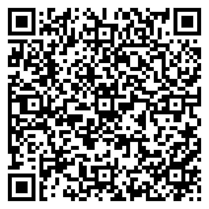 kod QR z danymi kontaktowymi 63966648300000