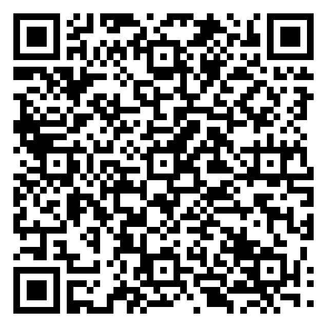kod QR z danymi kontaktowymi 52330933300000