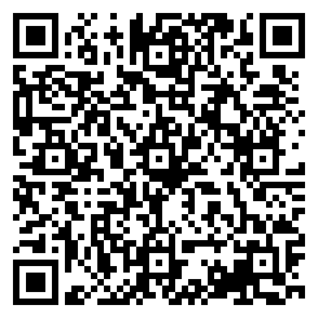 kod QR z danymi kontaktowymi 36916461000000