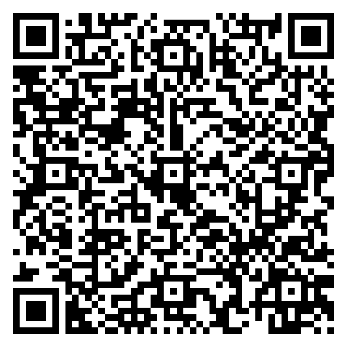kod QR z danymi kontaktowymi 12125164200000