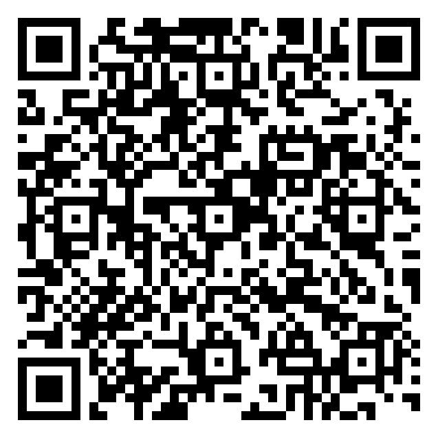 kod QR z danymi kontaktowymi 36297626100000