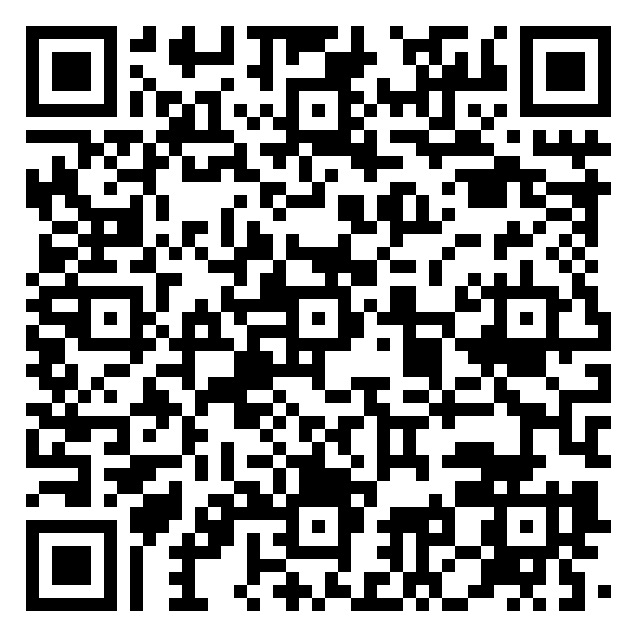 kod QR z danymi kontaktowymi 12243587000000